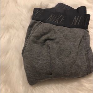 nike sweatpants